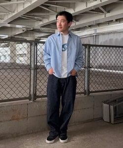styling_image