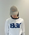 thumbail9