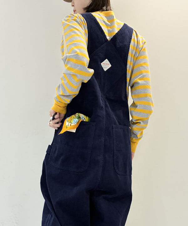 image10