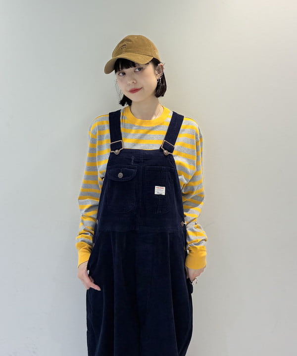 image8
