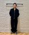 thumbail1