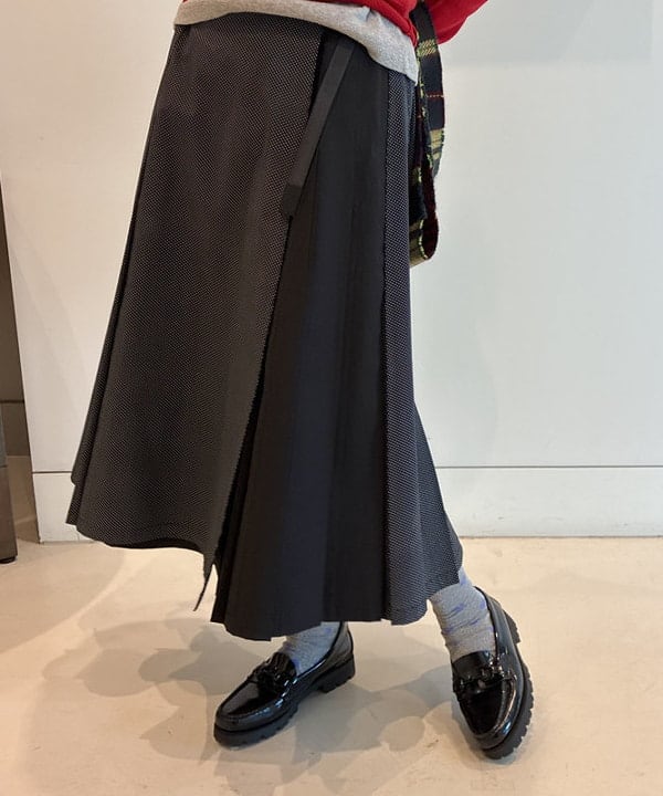 image6