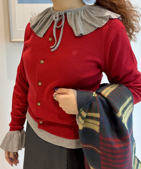 image4