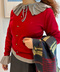 thumbail4