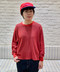 thumbail8