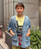 thumbail4