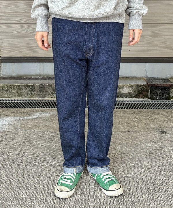 image6