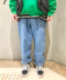 thumbail3