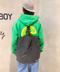 thumbail2