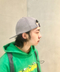 thumbail4
