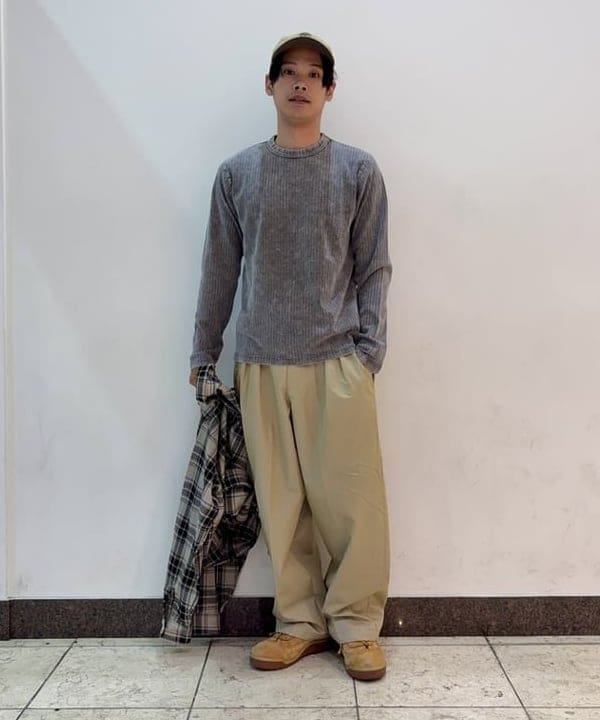 image5