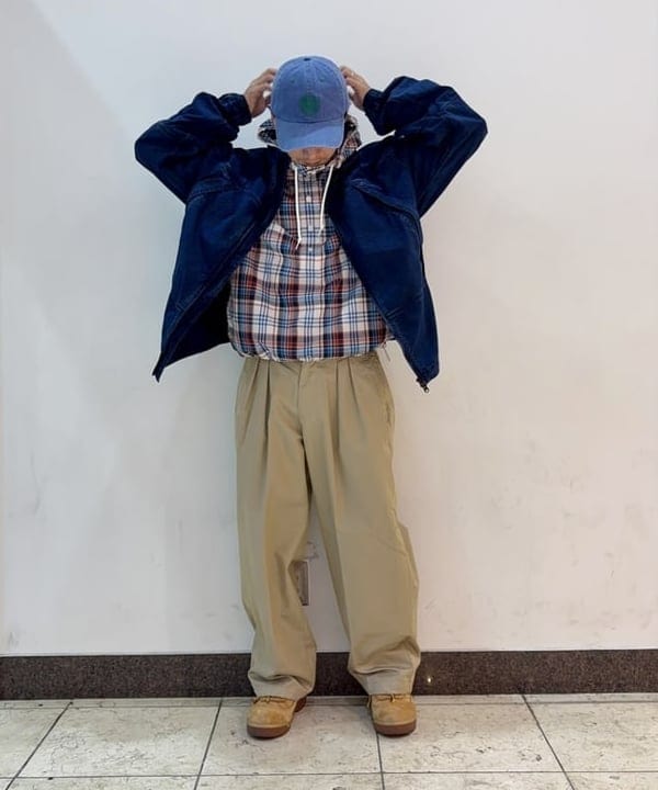 image7