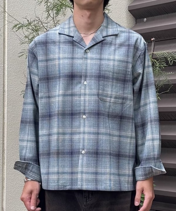 image4