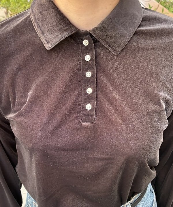 image8