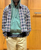 thumbail5
