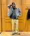 thumbail8