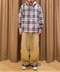 thumbail3