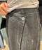 thumbail10