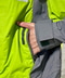 thumbail6