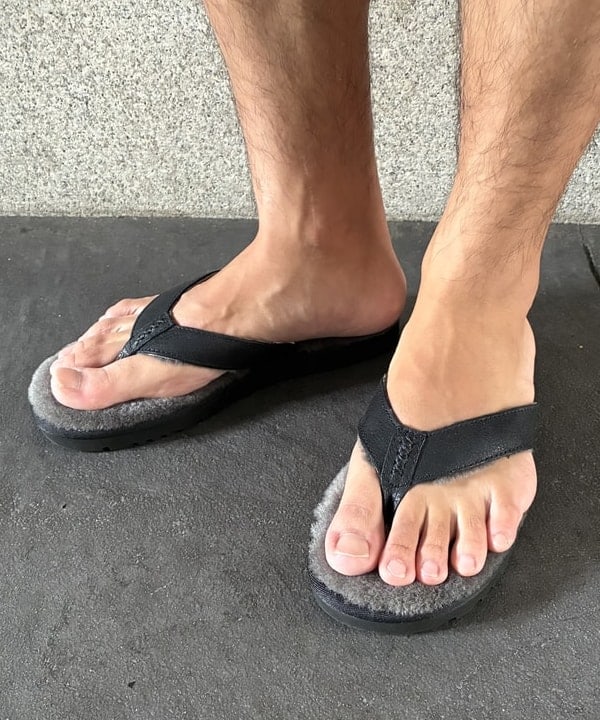 image6
