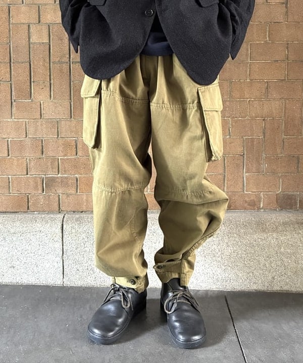 image5