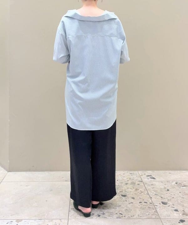 image6