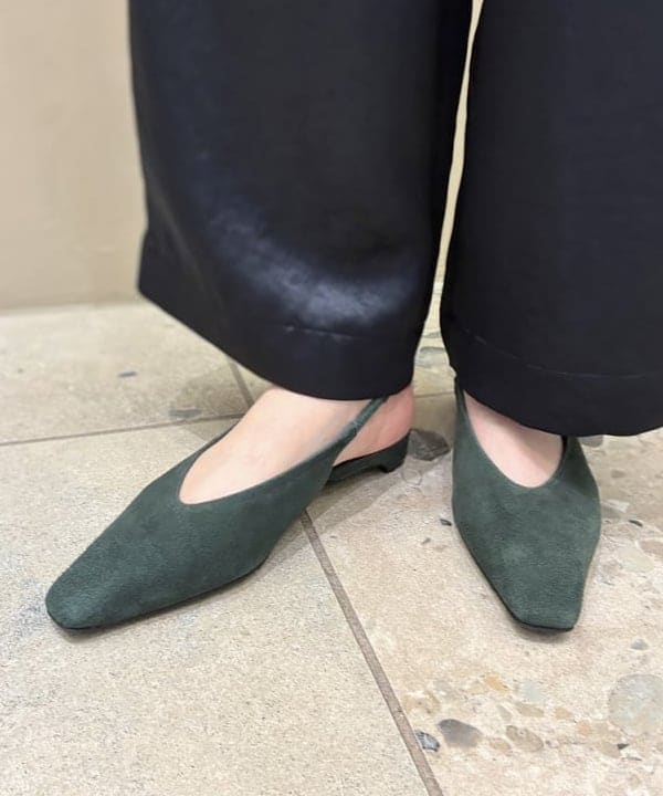 image8