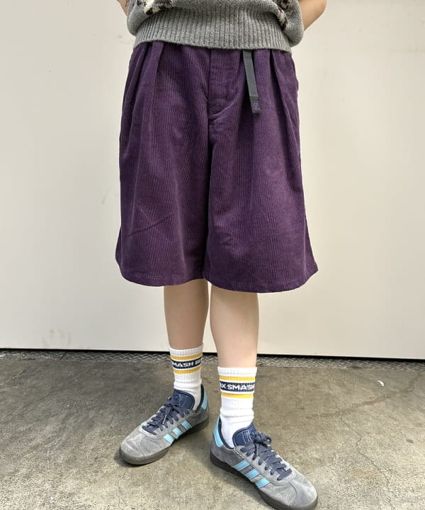image6