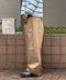 thumbail3