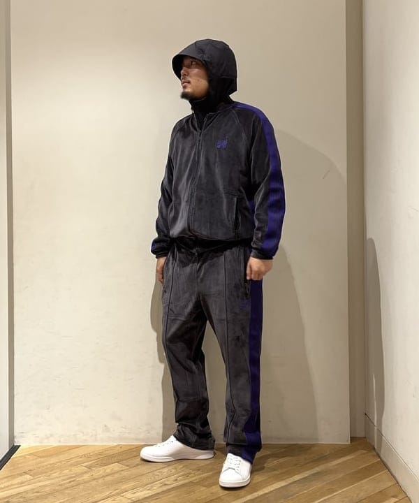 image6