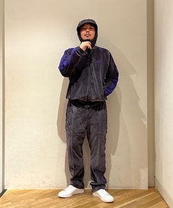 styling_image