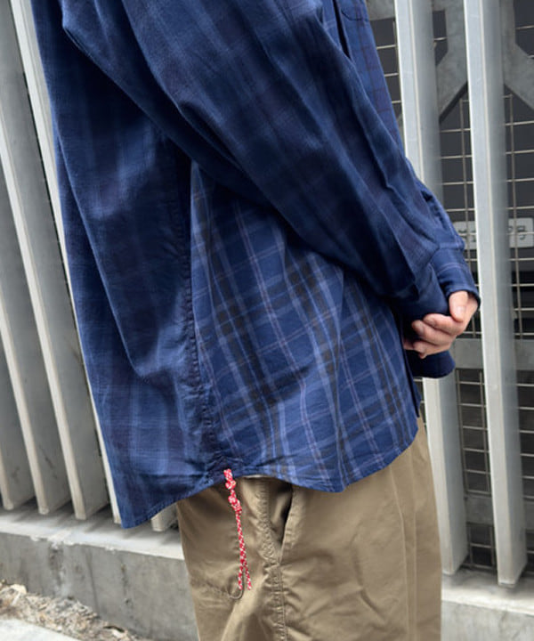 image5