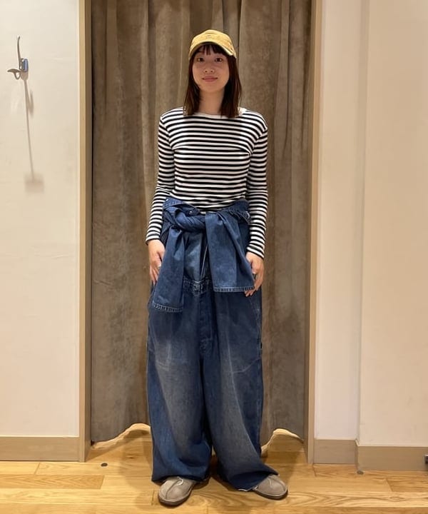 image8