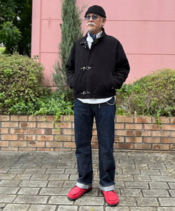 styling_image