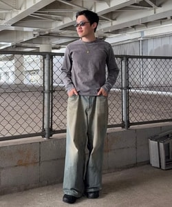styling_image