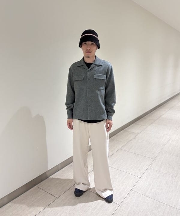 image1