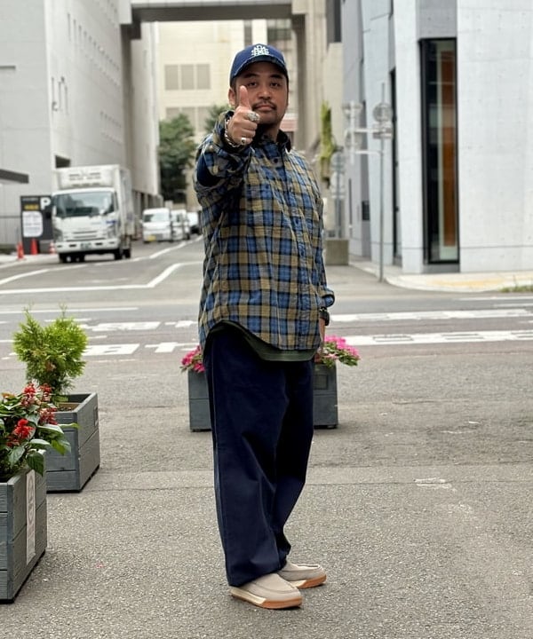 野口 健太朗