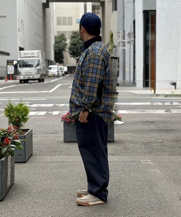 野口 健太朗