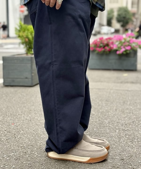 野口 健太朗