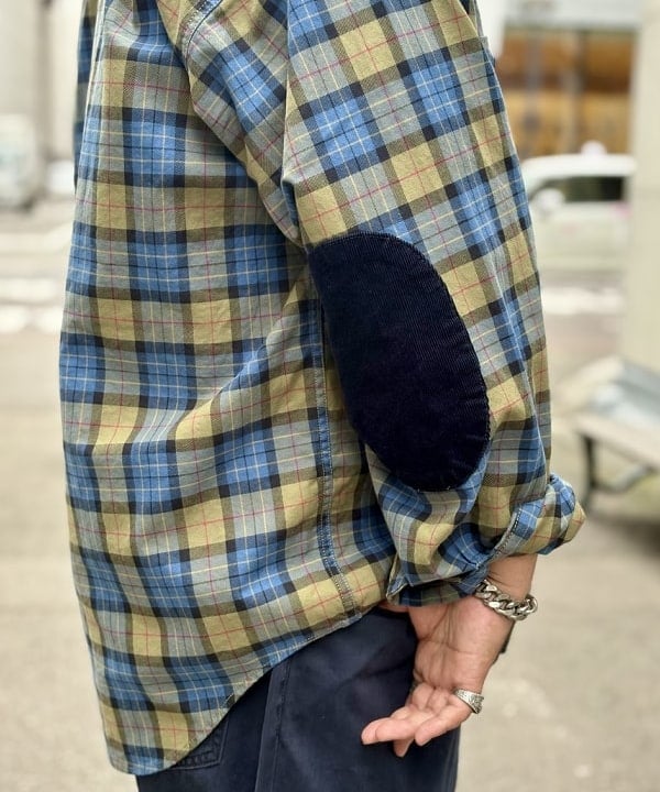 野口 健太朗