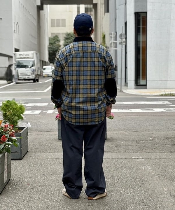 野口 健太朗
