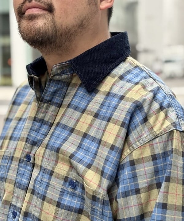 野口 健太朗