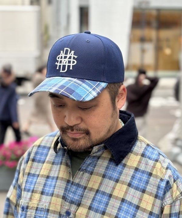 野口 健太朗