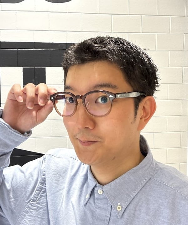 てらきたさんの「BEAMS WOMEN｜BEAMS PLUS / ツイル 2プリーツ トラウザーズ」を使ったコーディネート