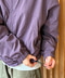 thumbail8