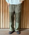 thumbail10
