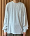 thumbail9