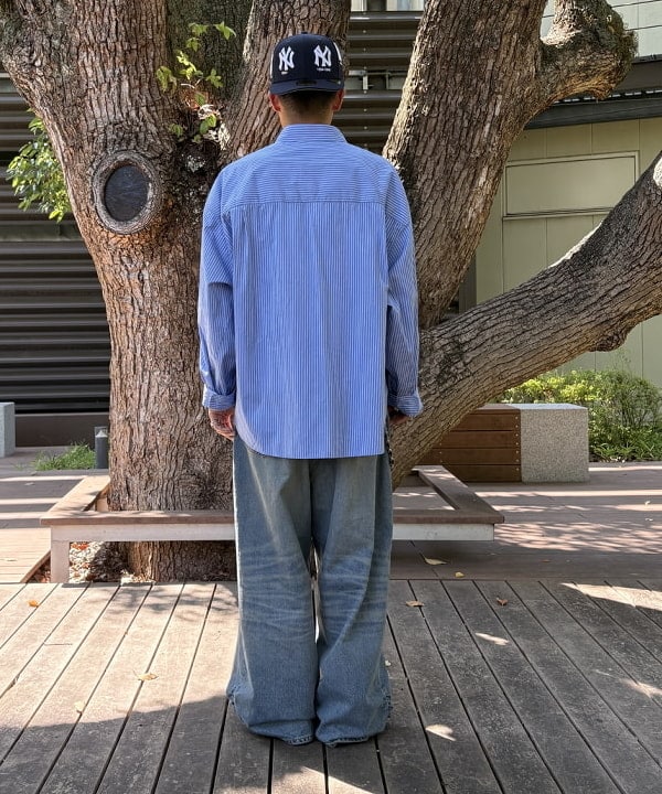 image4