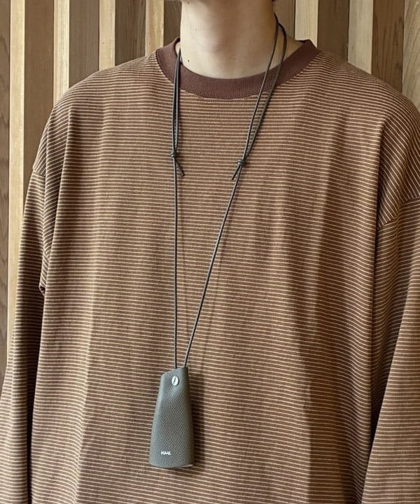 image4