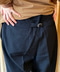 thumbail10